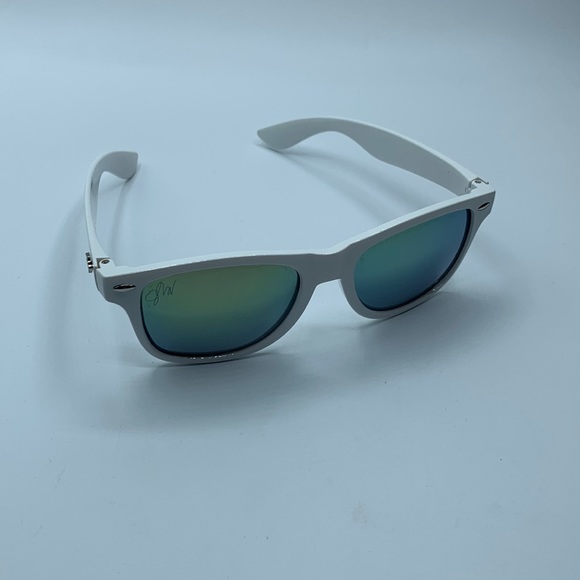 Jake Paul Merch Sunglasses - Picture 4 of 15